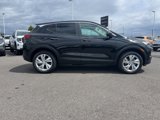 New 2025 Buick Encore GX Preferred w/ Advanced Technology Package image 2