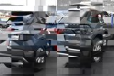 New 2025 Ford Escape Active w/ Tech Pack #1 image 6