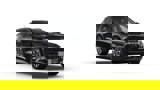 New 2025 Chevrolet Trax RS w/ Sunroof Package image 4