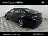 Used 2019 Hyundai Sonata Limited image 5