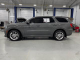Used 2021 Dodge Durango GT image 2