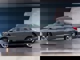 Used 2019 Honda Accord LX image 2