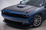 Used 2020 Dodge Challenger R/T Scat Pack image 4