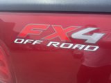 Used 2003 Ford F150 Lariat image 5