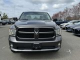 Used 2019 RAM 1500 Express w/ Express Value Package image 3