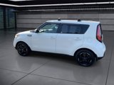 Used 2018 Kia Soul image 6