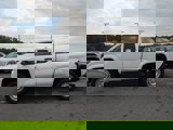New 2025 Toyota Tacoma SR image 2
