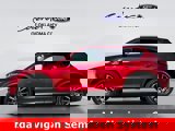 Used 2018 MAZDA CX-5 Grand Touring image 4