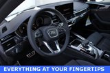 New 2025 Audi A5 2.0T Premium Plus image 2