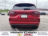 Used 2024 Ford Escape ST-Line image 4