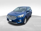 Used 2019 Ford Escape SE image 3
