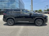 Certified 2023 Nissan Rogue S image 5