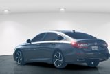 Certified 2020 Honda Accord Sport image 4