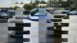 Used 2023 Chevrolet Blazer LT w/ Driver Confidence Package image 3