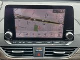 Used 2020 Nissan Altima 2.5 SL image 5