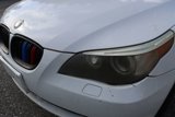 Used 2005 BMW 530i Sedan image 3