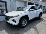 Used 2023 Hyundai Tucson SE image 5