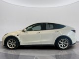 Used 2023 Tesla Model Y Long Range image 2