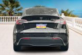 Used 2021 Tesla Model Y Long Range image 5