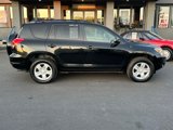 Used 2006 Toyota RAV4 4WD V6 image 2