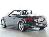 Used 2015 Audi TT 2.0T image 5