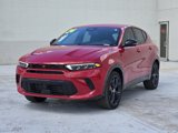 New 2024 Dodge Hornet R/T image 2