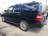 Used 2017 Ford Expedition Limited image 4