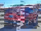 New 2025 Ford Escape Active image 4