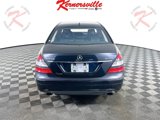 Used 2009 Mercedes-Benz S 550 4MATIC image 6