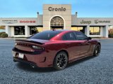 Used 2023 Dodge Charger Scat Pack image 3