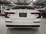 Certified 2024 Volvo S60 B5 Plus image 5