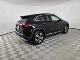 Certified 2025 Mercedes-Benz GLA 250 4MATIC image 3