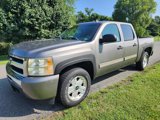Used 2009 Chevrolet Silverado 1500 LT w/ Power Pack Plus image 2