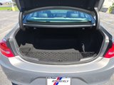 Used 2019 Buick LaCrosse Essence w/ Sights and Sounds Package image 5