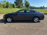 Used 2023 Chevrolet Malibu LT image 5