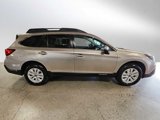 Used 2018 Subaru Outback 2.5i Premium w/ Popular Package #1 image 2