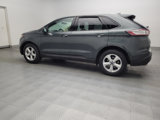 Used 2015 Ford Edge SE image 3