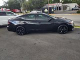 Used 2019 Nissan Maxima SR w/ Premium Package image 3