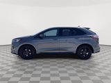 Certified 2021 Ford Edge ST w/ Equipment Group 401A image 2