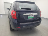 Used 2015 Chevrolet Equinox LS image 6