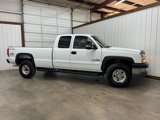 Used 2003 Chevrolet Silverado 2500 LS w/ Skid Plate Package image 3