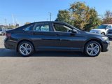 Used 2023 Volkswagen Jetta SE image 2