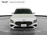 Used 2025 Genesis G70 2.5T image 2