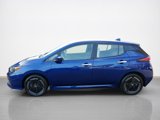 Used 2024 Nissan Leaf SV Plus image 6