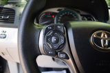 Used 2013 Toyota Venza LE image 4