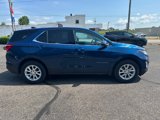 Used 2019 Chevrolet Equinox LT image 4