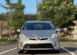 Used 2012 Toyota Prius Two image 2