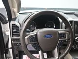 Used 2020 Ford Expedition Max XLT w/ Equipment Group 202A image 2