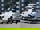 Used 2024 Nissan Kicks SV image 3