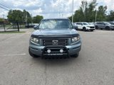 Used 2008 Honda Ridgeline RTS image 2